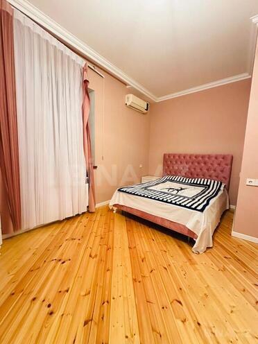 5-комн. дом/дача - пос. Новханы - 300 м² (16)