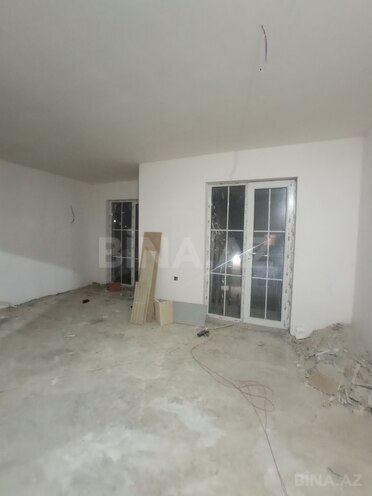 4 otaqlı həyət evi/bağ evi - Masazır q. - 165 m² (6)