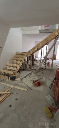 4 otaqlı həyət evi/bağ evi - Masazır q. - 165 m² (10)