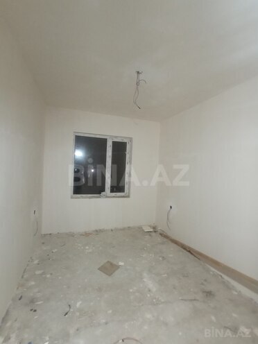 4 otaqlı həyət evi/bağ evi - Masazır q. - 165 m² (4)