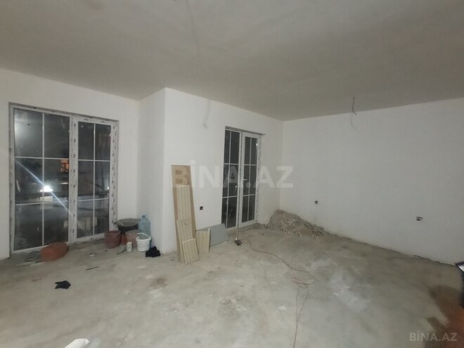 4 otaqlı həyət evi/bağ evi - Masazır q. - 165 m² (7)