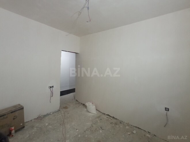 4 otaqlı həyət evi/bağ evi - Masazır q. - 165 m² (5)