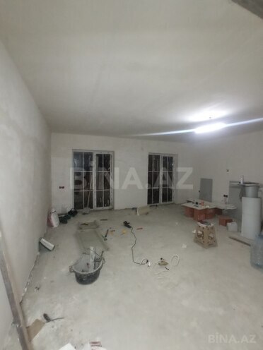 4 otaqlı həyət evi/bağ evi - Masazır q. - 165 m² (3)