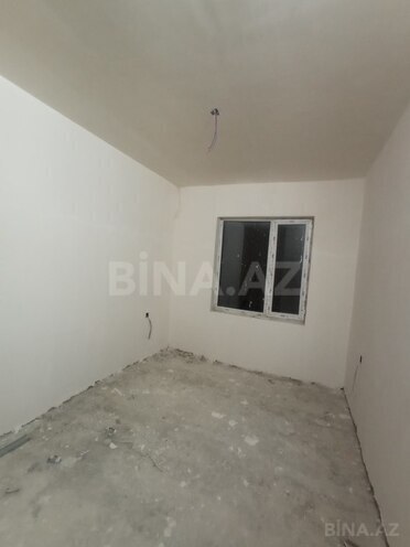4 otaqlı həyət evi/bağ evi - Masazır q. - 165 m² (8)