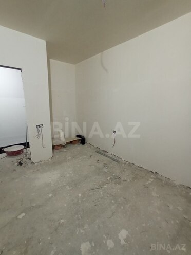 4 otaqlı həyət evi/bağ evi - Masazır q. - 165 m² (9)