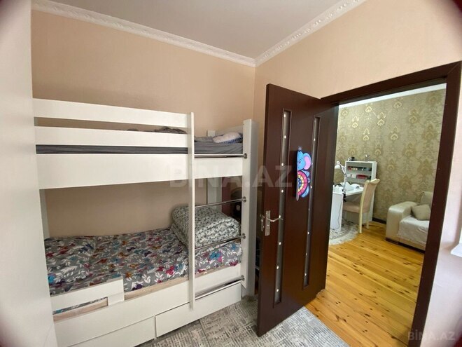 3-комн. дом/дача - пос. Биладжары - 85 м² (6)