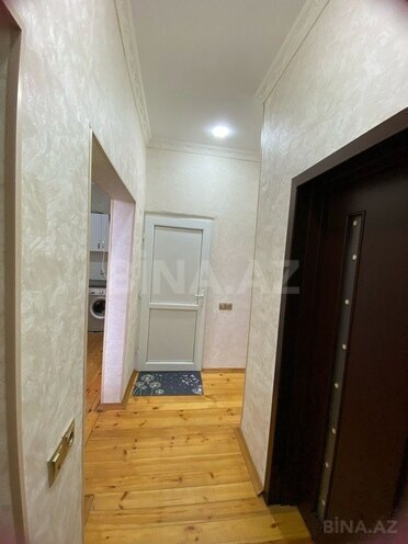 3-комн. дом/дача - пос. Биладжары - 85 м² (9)