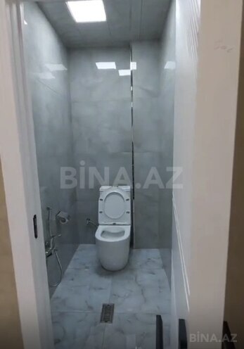 2-комн. новостройка - пос. Биладжары - 60 м² (5)