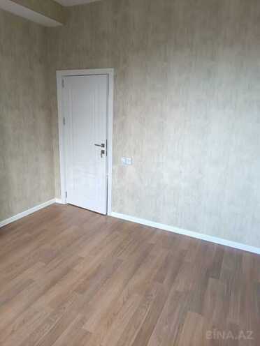 2 otaqlı yeni tikili - Azadlıq Prospekti m. - 86 m² (3)
