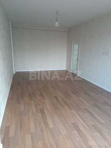 2 otaqlı yeni tikili - Azadlıq Prospekti m. - 86 m² (2)