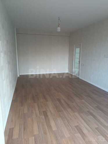 2 otaqlı yeni tikili - Azadlıq Prospekti m. - 86 m² (5)