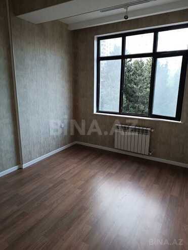 2 otaqlı yeni tikili - Azadlıq Prospekti m. - 86 m² (7)