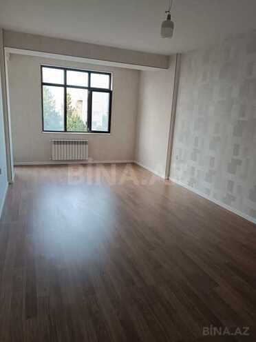 2 otaqlı yeni tikili - Azadlıq Prospekti m. - 86 m² (4)
