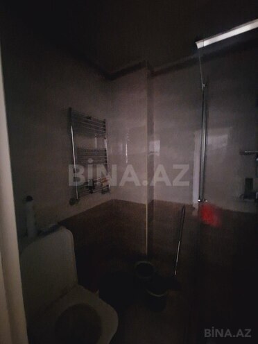 2 otaqlı yeni tikili - Xırdalan - 44 m² (9)