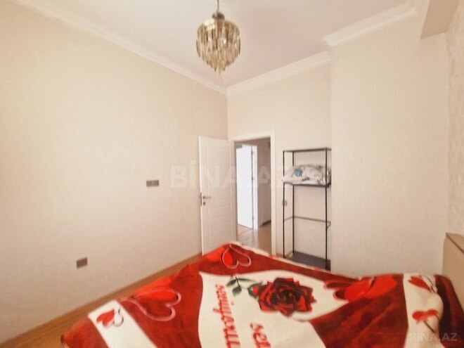 2 otaqlı yeni tikili - Xırdalan - 44 m² (8)