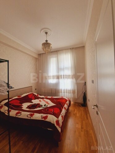 2 otaqlı yeni tikili - Xırdalan - 44 m² (6)