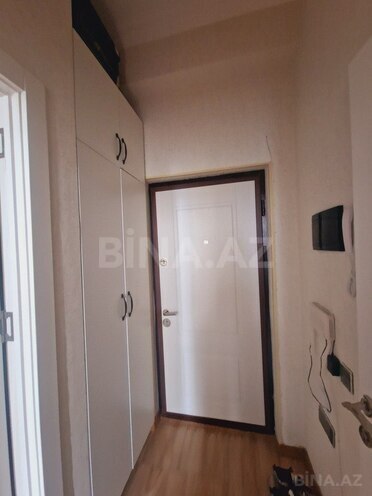 2 otaqlı yeni tikili - Xırdalan - 44 m² (11)