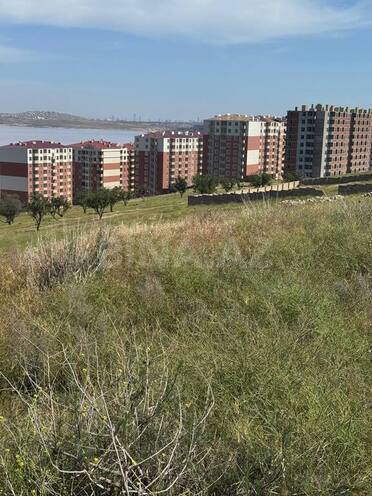 Satılır  torpaq 6 sot, Masazır q., photo 6 from 10