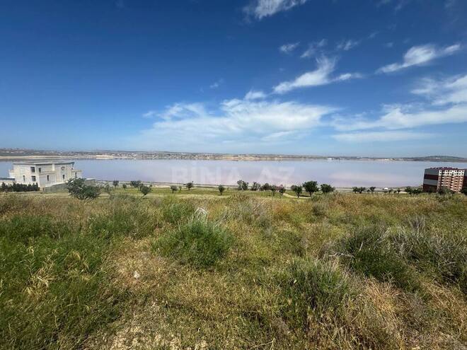 Satılır  torpaq 6 sot, Masazır q., photo 1 from 10