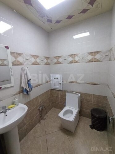3 otaqlı yeni tikili - Nəsimi m. - 102 m² (9)
