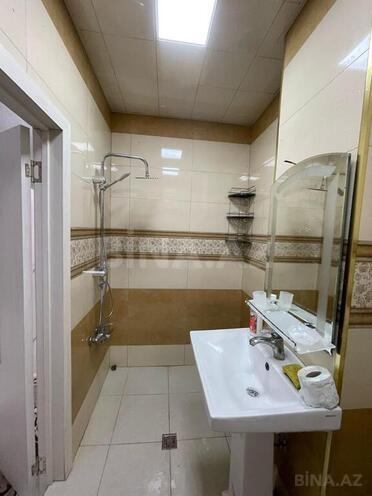 2 otaqlı yeni tikili - Masazır q. - 57 m² (10)
