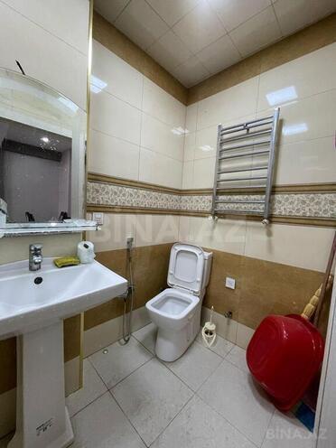 2 otaqlı yeni tikili - Masazır q. - 57 m² (9)