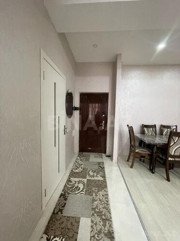 2 otaqlı yeni tikili - Masazır q. - 57 m² (18)
