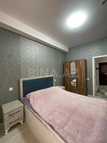 2 otaqlı yeni tikili - Masazır q. - 57 m² (16)