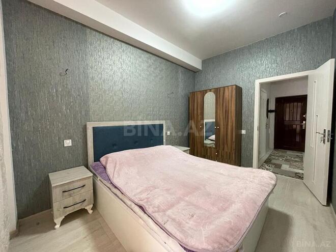 2 otaqlı yeni tikili - Masazır q. - 57 m² (17)