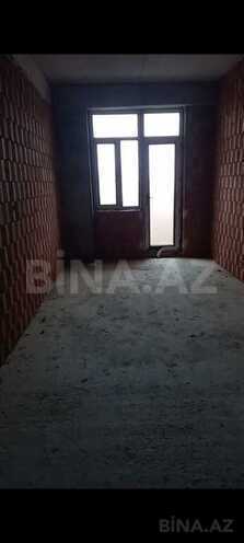 2 otaqlı yeni tikili - Nərimanov r. - 70 m² (9)