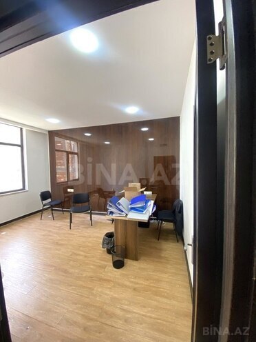 4-комн. офис - м. 28 мая - 100 м² (10)