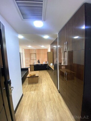 4-комн. офис - м. 28 мая - 100 м² (5)