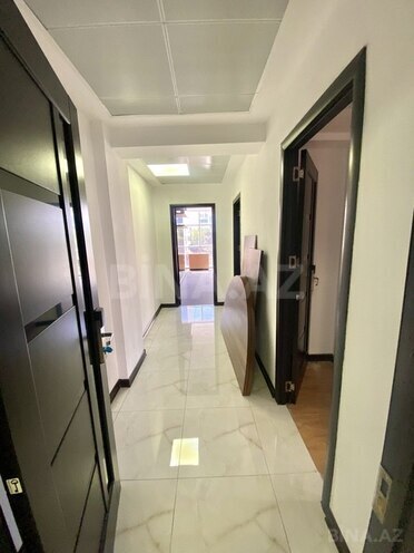 4-комн. офис - м. 28 мая - 100 м² (3)