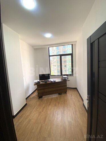 4-комн. офис - м. 28 мая - 100 м² (6)