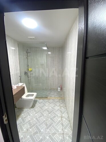 4-комн. офис - м. 28 мая - 100 м² (13)