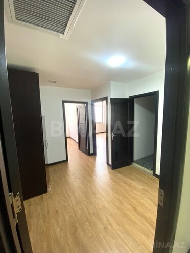 4-комн. офис - м. 28 мая - 100 м² (4)