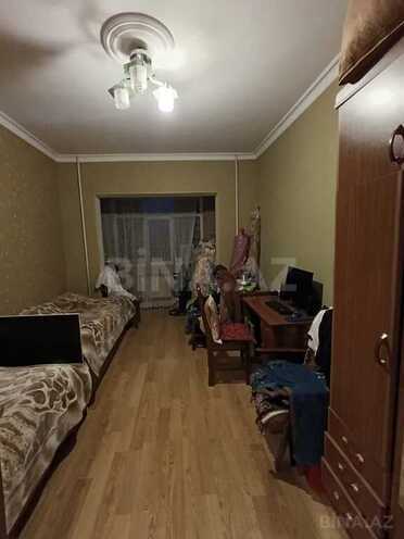 2-комн. вторичка - м. Азадлыг проспекти - 60 м² (8)