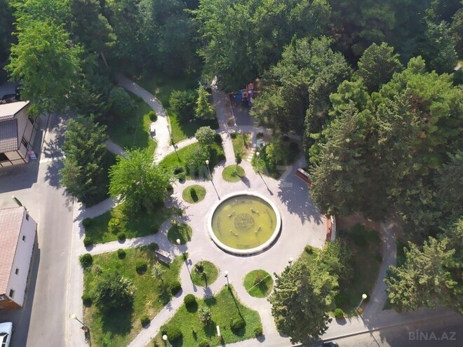 2-комн. вторичка - м. Азадлыг проспекти - 60 м² (1)