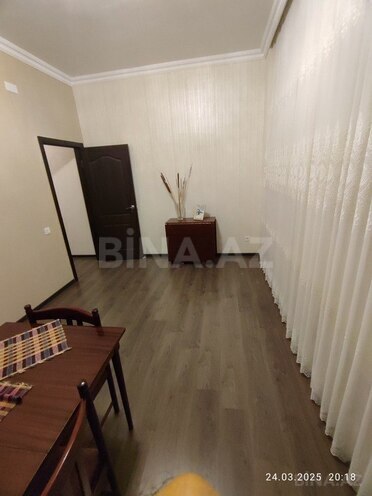 2-комн. новостройка - пос. Ени Ясамал - 58 м² (3)