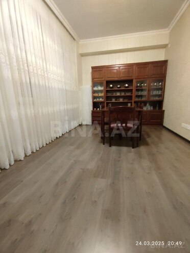 2-комн. новостройка - пос. Ени Ясамал - 58 м² (5)