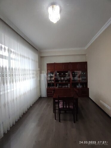 2-комн. новостройка - пос. Ени Ясамал - 58 м² (10)