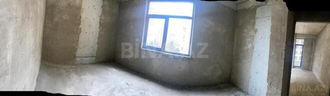 3 otaqlı yeni tikili - Nəsimi r. - 113 m² (8)