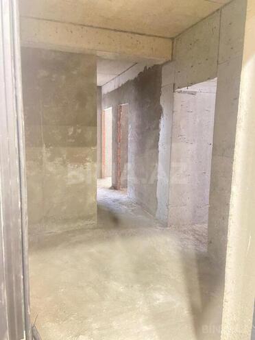 3 otaqlı yeni tikili - Nəsimi r. - 113 m² (18)
