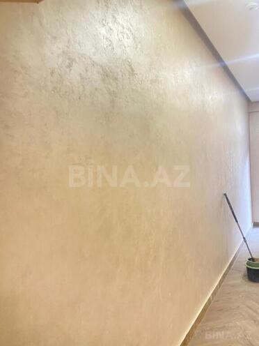 3 otaqlı yeni tikili - Nəsimi r. - 113 m² (7)