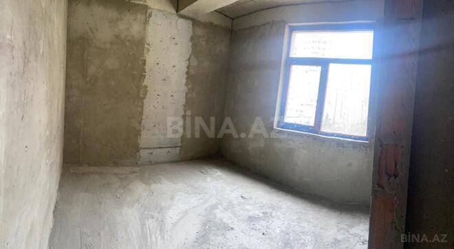 3 otaqlı yeni tikili - Nəsimi r. - 113 m² (6)