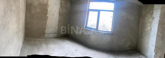 3 otaqlı yeni tikili - Nəsimi r. - 113 m² (11)
