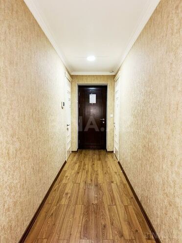 2 otaqlı yeni tikili - 28 May m. - 95 m² (10)