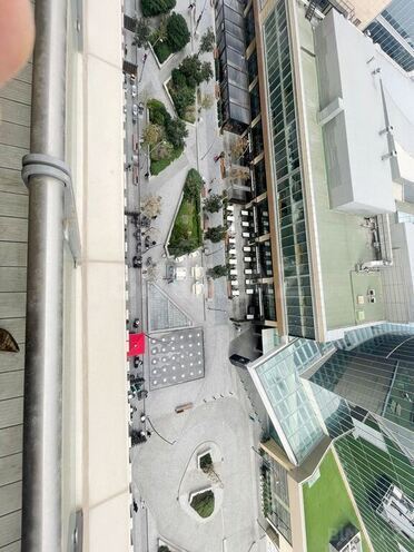 2 otaqlı yeni tikili - 28 May m. - 95 m² (7)