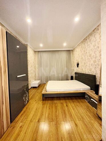 2 otaqlı yeni tikili - 28 May m. - 95 m² (4)