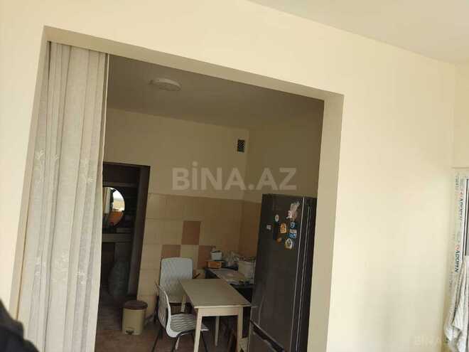 5 otaqlı köhnə tikili - 8 Noyabr m. - 95.7 m² (13)